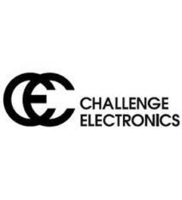 Challenge Electronics Manufacturer